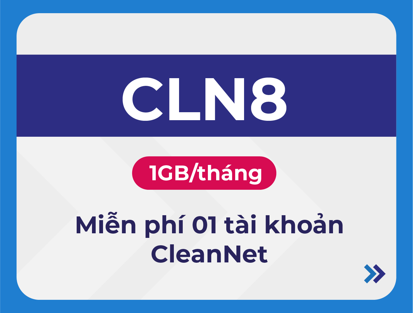 CLN8